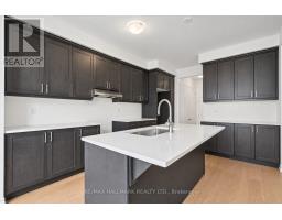 84 Gretzky Avenue, Barrie, ON L9J0Y7 Photo 16