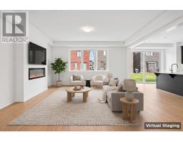 84 Gretzky Avenue, Barrie, ON L9J0Y7 Photo 19