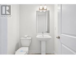84 Gretzky Avenue, Barrie, ON L9J0Y7 Photo 20