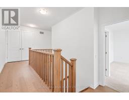 84 Gretzky Avenue, Barrie, ON L9J0Y7 Photo 21