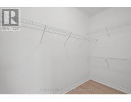 84 Gretzky Avenue, Barrie, ON L9J0Y7 Photo 24