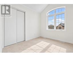 84 Gretzky Avenue, Barrie, ON L9J0Y7 Photo 27