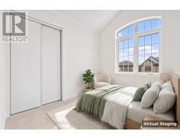 84 Gretzky Avenue, Barrie, ON L9J0Y7 Photo 28