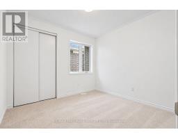 84 Gretzky Avenue, Barrie, ON L9J0Y7 Photo 31