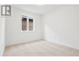 84 Gretzky Avenue, Barrie, ON L9J0Y7 Photo 33