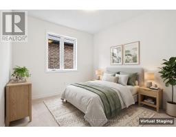 84 Gretzky Avenue, Barrie, ON L9J0Y7 Photo 34