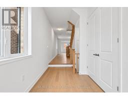 Bedroom 5 - 84 Gretzky Avenue, Barrie, ON L9J0Y7 Photo 8