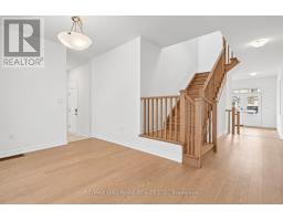84 Gretzky Avenue, Barrie, ON L9J0Y7 Photo 9