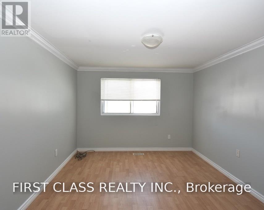 76 Cundles Road, Barrie photo 11