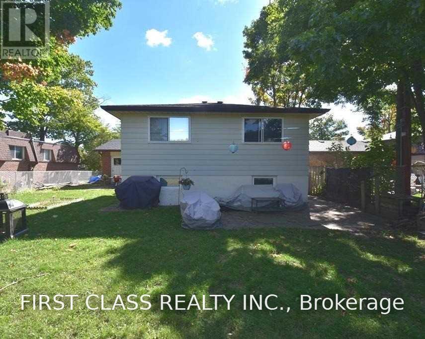 76 Cundles Road, Barrie photo 18