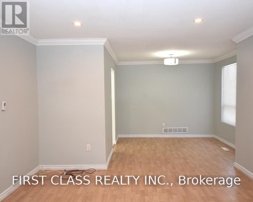 76 Cundles Road, Barrie photo 8
