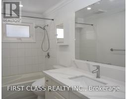 76 Cundles Road E, Barrie, ON L4M2Z7 Photo 10