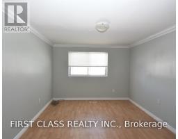 76 Cundles Road E, Barrie, ON L4M2Z7 Photo 11