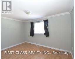 76 Cundles Road E, Barrie, ON L4M2Z7 Photo 12