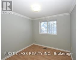 76 Cundles Road E, Barrie, ON L4M2Z7 Photo 13