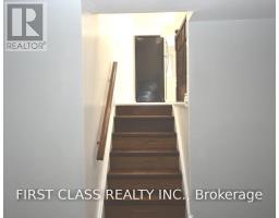 76 Cundles Road E, Barrie, ON L4M2Z7 Photo 14