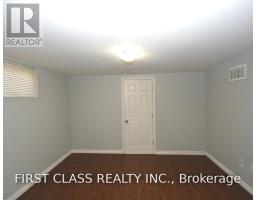 76 Cundles Road E, Barrie, ON L4M2Z7 Photo 15