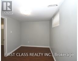 76 Cundles Road E, Barrie, ON L4M2Z7 Photo 16
