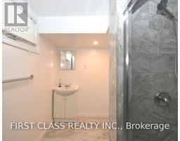 76 Cundles Road E, Barrie, ON L4M2Z7 Photo 17