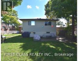 76 Cundles Road E, Barrie, ON L4M2Z7 Photo 18