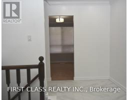 Bedroom 3 - 76 Cundles Road E, Barrie, ON L4M2Z7 Photo 6