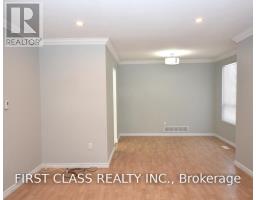 Living room - 76 Cundles Road E, Barrie, ON L4M2Z7 Photo 8