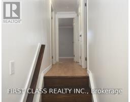 76 Cundles Road E, Barrie, ON L4M2Z7 Photo 9