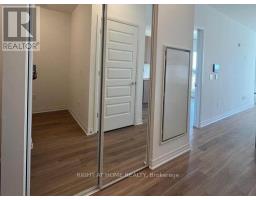 108 - 490 Gordon Krantz Avenue, Milton, ON L9E1Z5 Photo 6