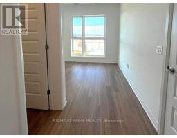 108 - 490 Gordon Krantz Avenue, Milton, ON L9E1Z5 Photo 7