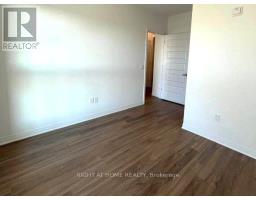 108 - 490 Gordon Krantz Avenue, Milton, ON L9E1Z5 Photo 8