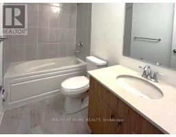 108 - 490 Gordon Krantz Avenue, Milton, ON L9E1Z5 Photo 9