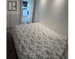 3011 - 105 The Queensway, Toronto, ON M6S5B5 Photo 10