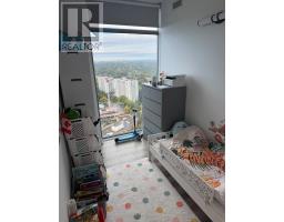 3011 - 105 The Queensway, Toronto, ON M6S5B5 Photo 11