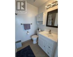 3011 - 105 The Queensway, Toronto, ON M6S5B5 Photo 12