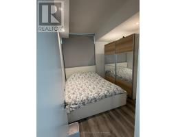 3011 - 105 The Queensway, Toronto, ON M6S5B5 Photo 13