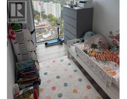 3011 - 105 The Queensway, Toronto, ON M6S5B5 Photo 14