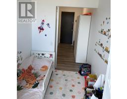 3011 - 105 The Queensway, Toronto, ON M6S5B5 Photo 15