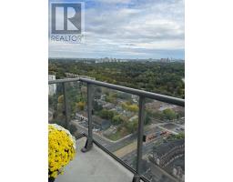 3011 - 105 The Queensway, Toronto, ON M6S5B5 Photo 17