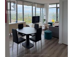 3011 - 105 The Queensway, Toronto, ON M6S5B5 Photo 18