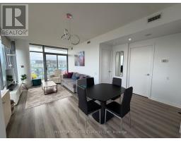 3011 - 105 The Queensway, Toronto, ON M6S5B5 Photo 19