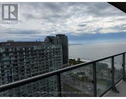 3011 - 105 The Queensway, Toronto, ON M6S5B5 Photo 6