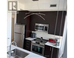 3011 - 105 The Queensway, Toronto, ON M6S5B5 Photo 7