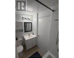 3011 - 105 The Queensway, Toronto, ON M6S5B5 Photo 8