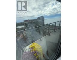 3011 - 105 The Queensway, Toronto, ON M6S5B5 Photo 9