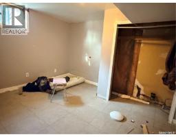 438 3rd Street, Estevan, SK S4A0P2 Photo 28