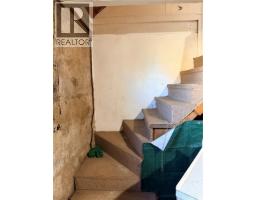 438 3rd Street, Estevan, SK S4A0P2 Photo 33