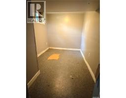 438 3rd Street, Estevan, SK S4A0P2 Photo 15