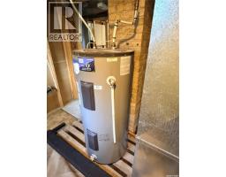438 3rd Street, Estevan, SK S4A0P2 Photo 23