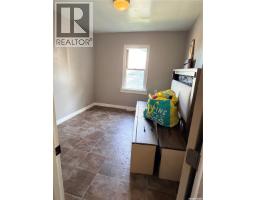Bedroom - 438 3rd Street, Estevan, SK S4A0P2 Photo 9