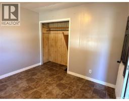 Kitchen - 438 3rd Street, Estevan, SK S4A0P2 Photo 6